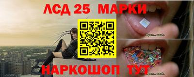 молекула духа Ленинск-Кузнецкий