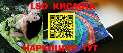 молекула духа Ленинск-Кузнецкий