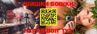 молекула духа Ленинск-Кузнецкий